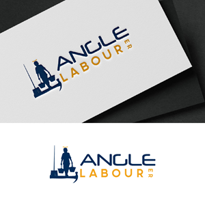 Logo Design by fly  design for this project | Design: #33116490