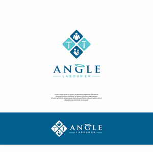 Logo Design by DesignFirst for this project | Design: #33112244