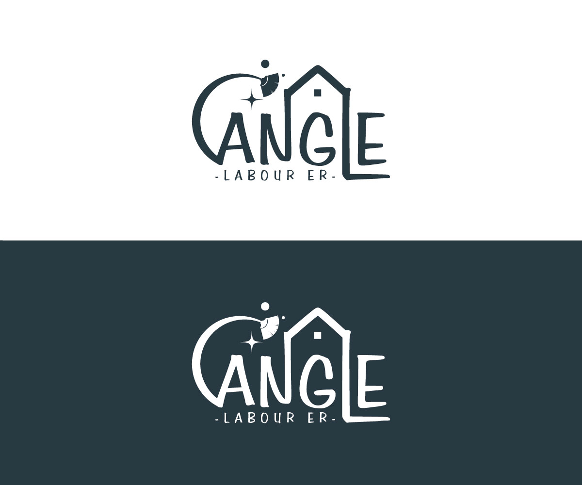Logo Design by Ansh Design for this project | Design #33114560