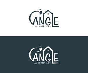 Logo Design by Ansh Design for this project | Design: #33114560