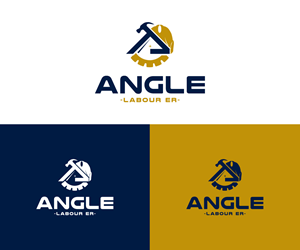 Logo Design by Ansh Design for this project | Design: #33114563