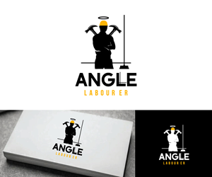 Logo Design by Ansh Design for this project | Design: #33114564