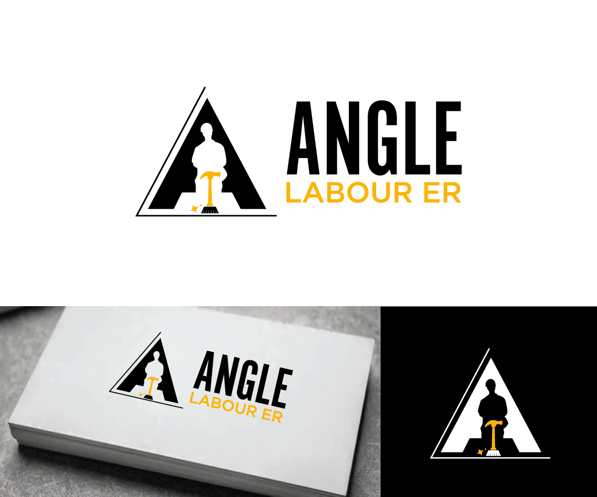 Logo Design by Ansh Design for this project | Design #33114565