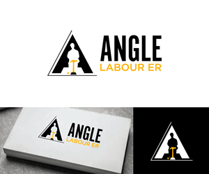 Logo Design by Ansh Design for this project | Design: #33114565