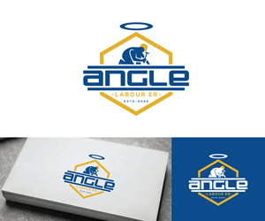 Logo Design by Ansh Design for this project | Design: #33114601