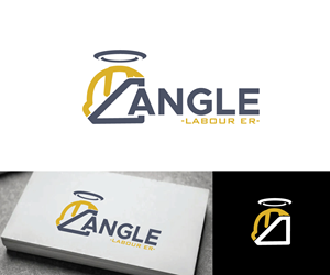 Logo Design by Ansh Design for this project | Design: #33114602