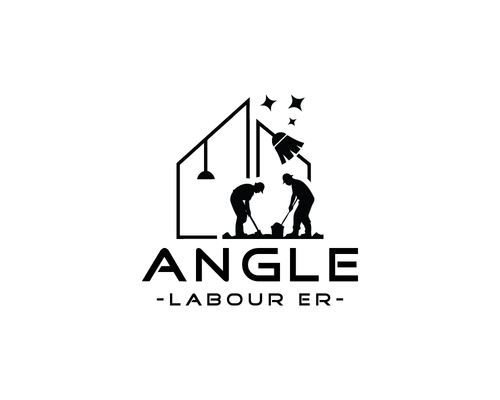 Logo Design by Janna Design for this project | Design #33116370