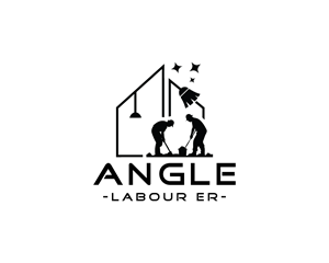 Logo Design by Janna Design for this project | Design: #33116370