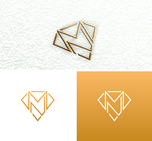 Logo Design by Ellene for this project | Design: #33113141