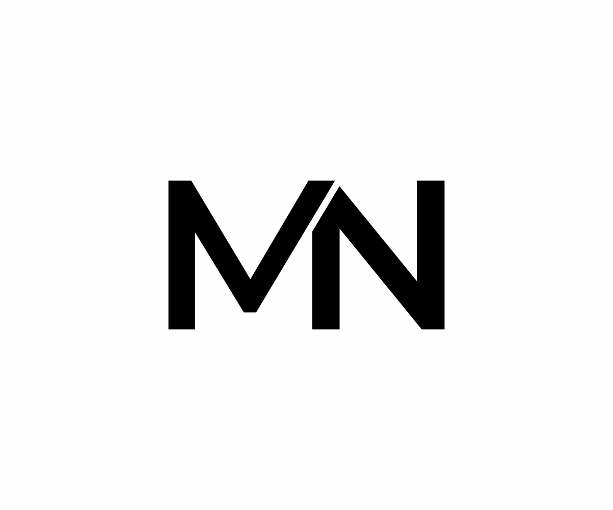 Logo Design by Thati Designs for this project | Design #33129212