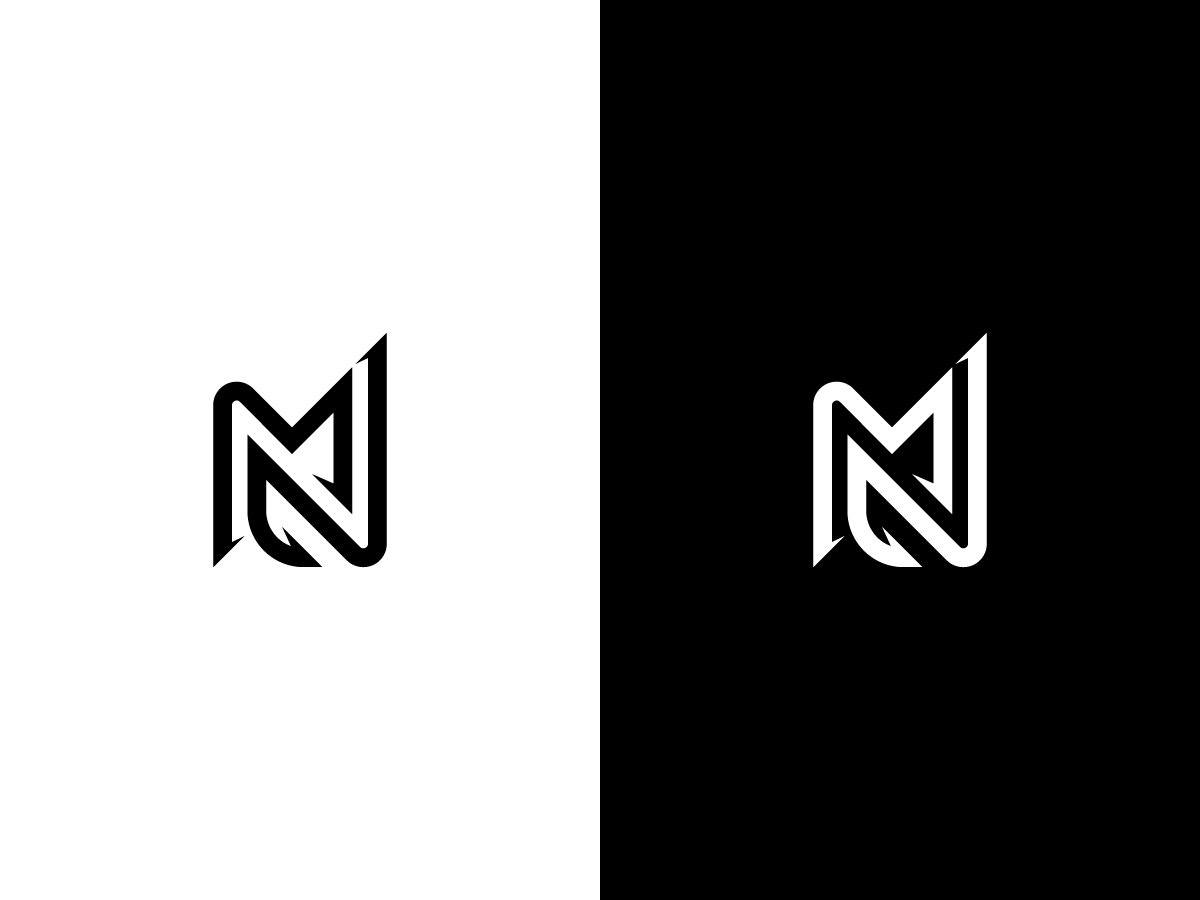 Diseño de Logo por 439 Creations para este proyecto | Diseño #33114291