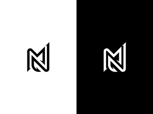 Logo Design by 439 Creations for this project | Design: #33114291