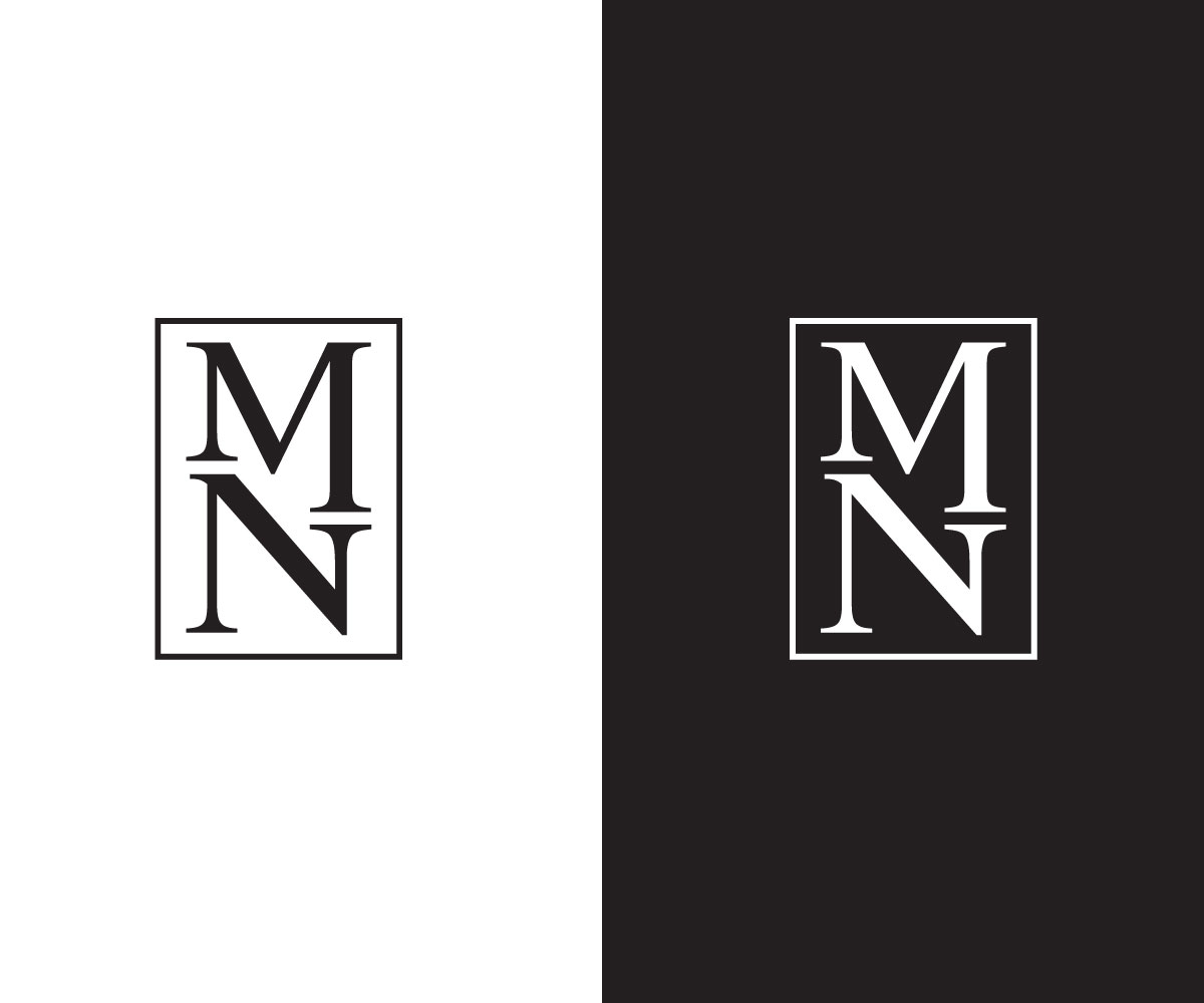 Logo Design by Danial07 for this project | Design #33116139