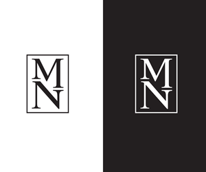 Logo Design by Danial07 for this project | Design: #33116139