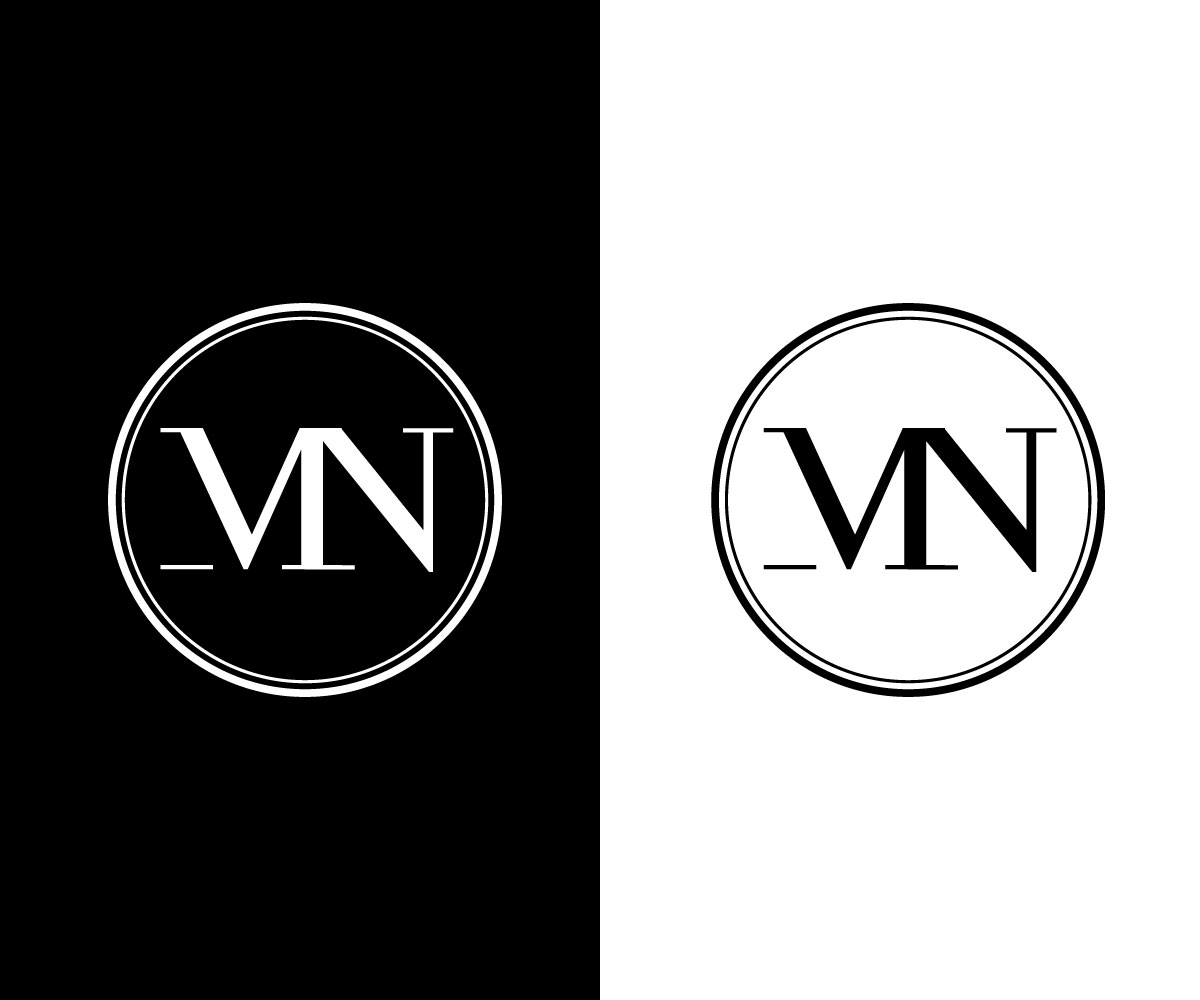 Logo Design by Kavth for this project | Design #33135407