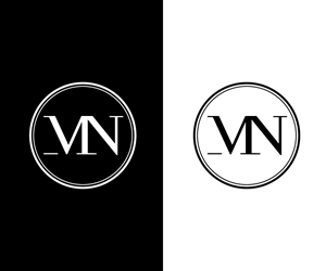 Logo Design by Kavth for this project | Design: #33135407