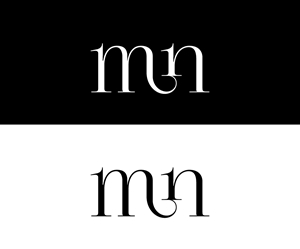 Logo Design by Spark  Design for this project | Design: #33109942