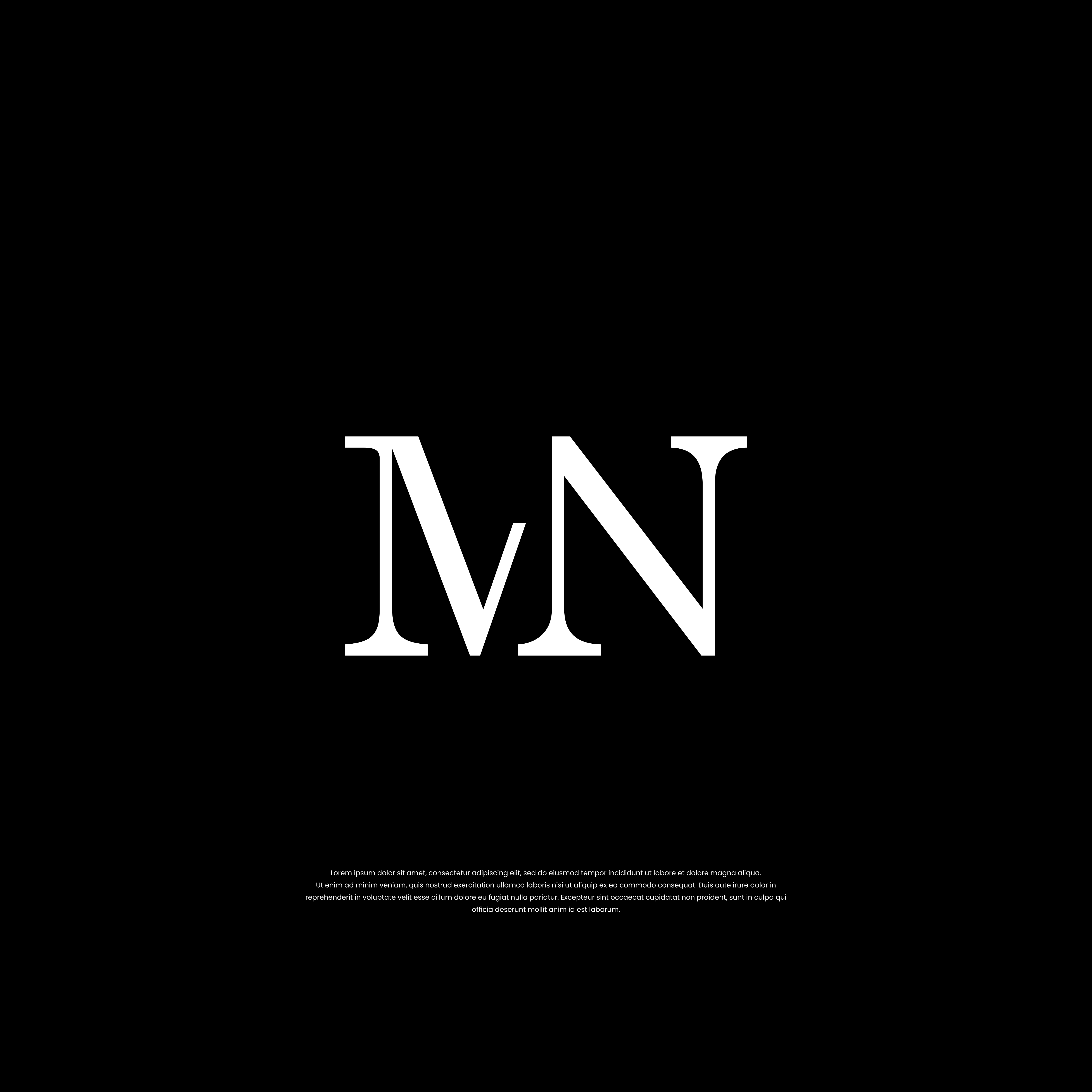 Logo Design by ge.logo for this project | Design #33124110