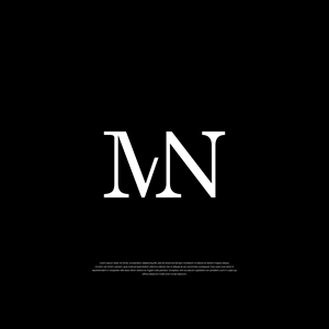 Logo Design by ge.logo for this project | Design: #33124110