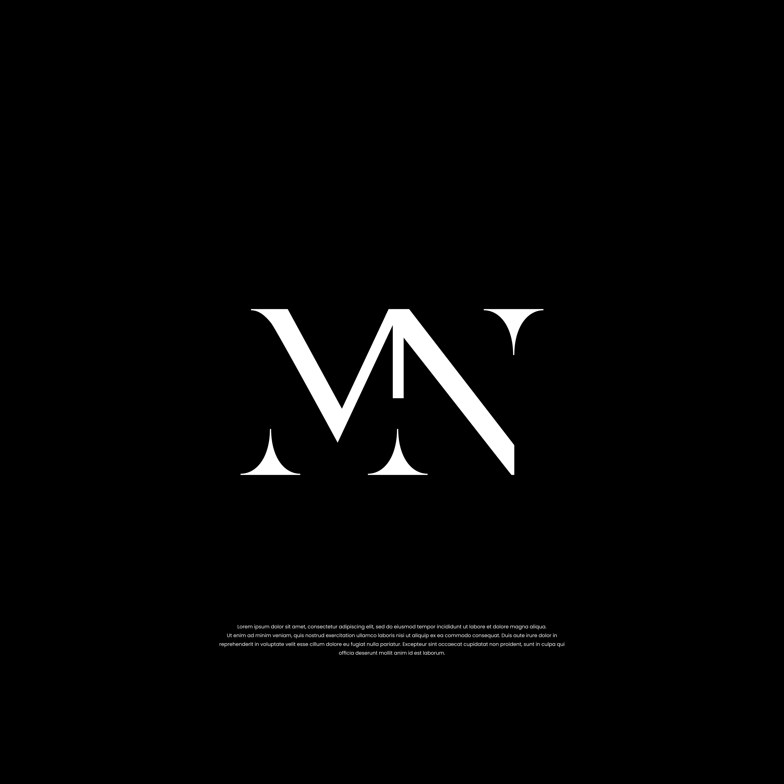 Logo Design by ge.logo for this project | Design #33130405