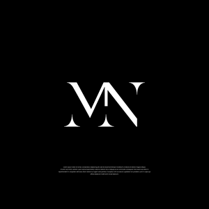 Logo Design by ge.logo for this project | Design: #33130405