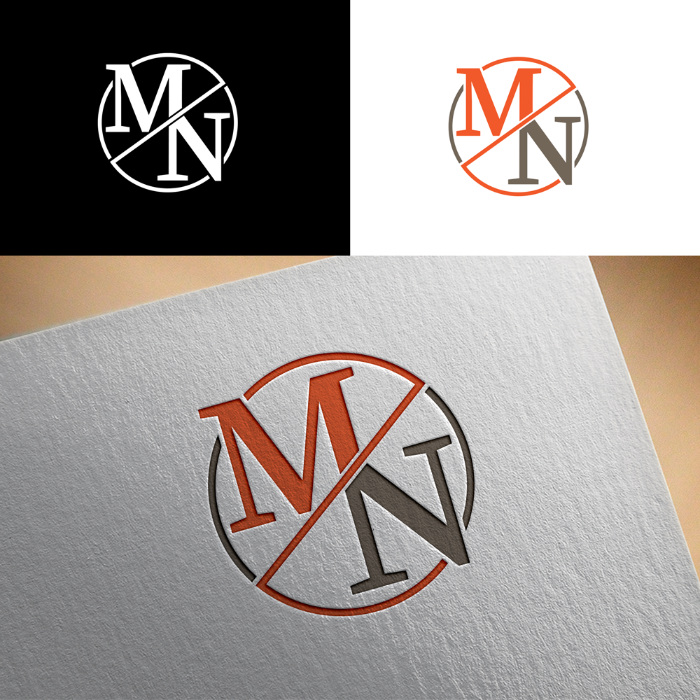 Logo Design by RA-bica for this project | Design #33116761