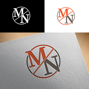 Logo Design by RA-bica for this project | Design: #33116761