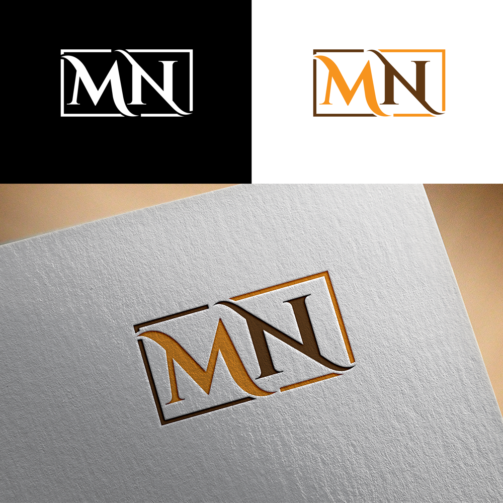 Logo Design by RA-bica for this project | Design #33116762