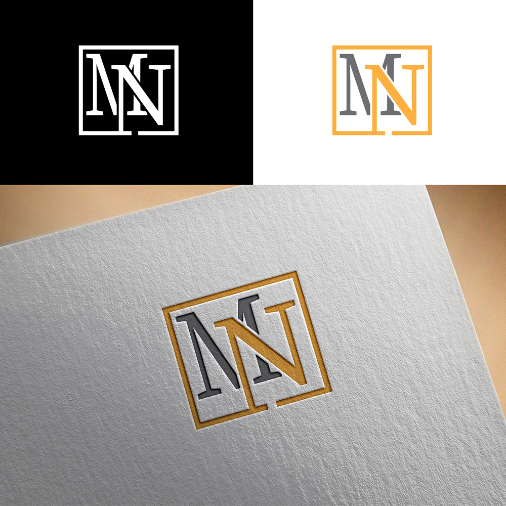 Logo Design by RA-bica for this project | Design #33116764