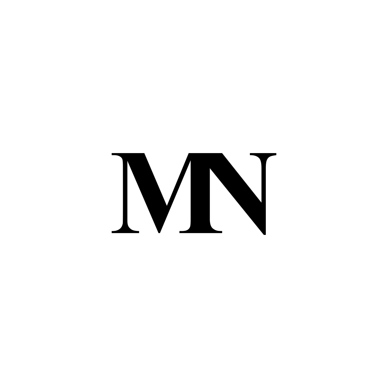 Logo Design by Kaze56 for this project | Design #33109373