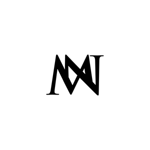 Logo Design by Kaze56 for this project | Design: #33109406