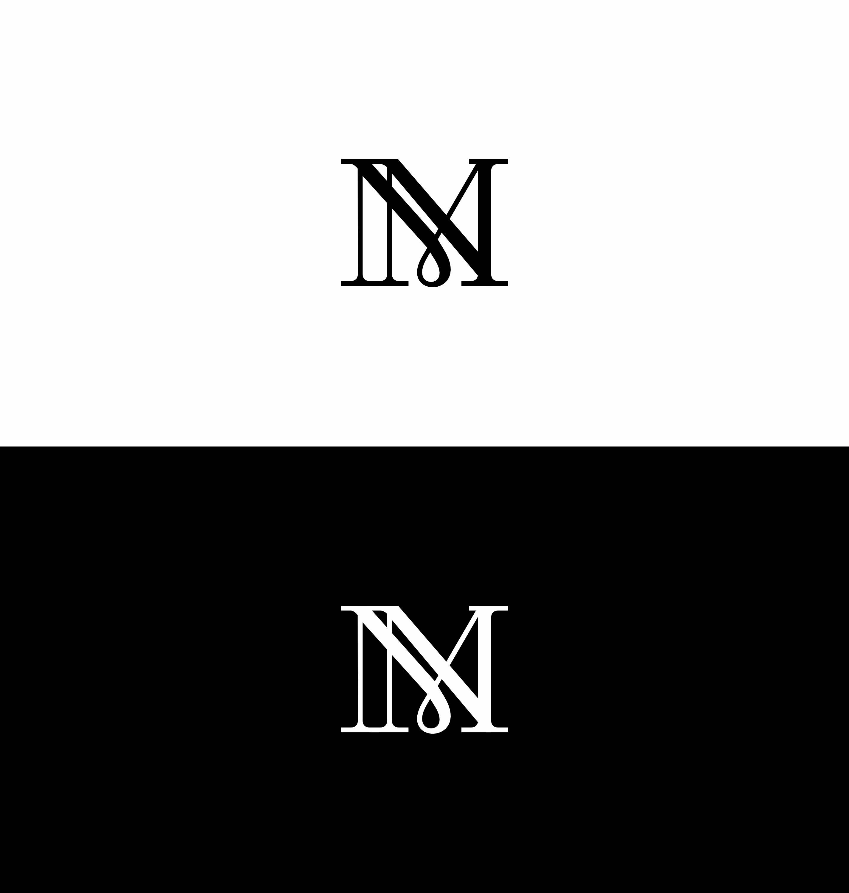 Logo-Design von -sae- für dieses Projekt | Design #33119647