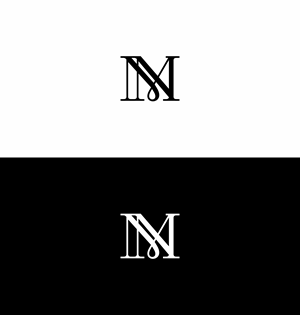 Logo Design by -sae- for this project | Design: #33119647