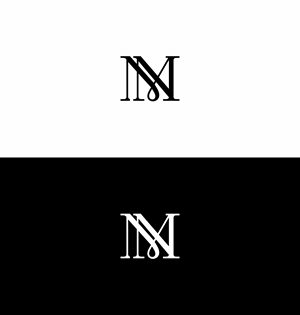 Logo Design by -sae- for this project | Design: #33119649