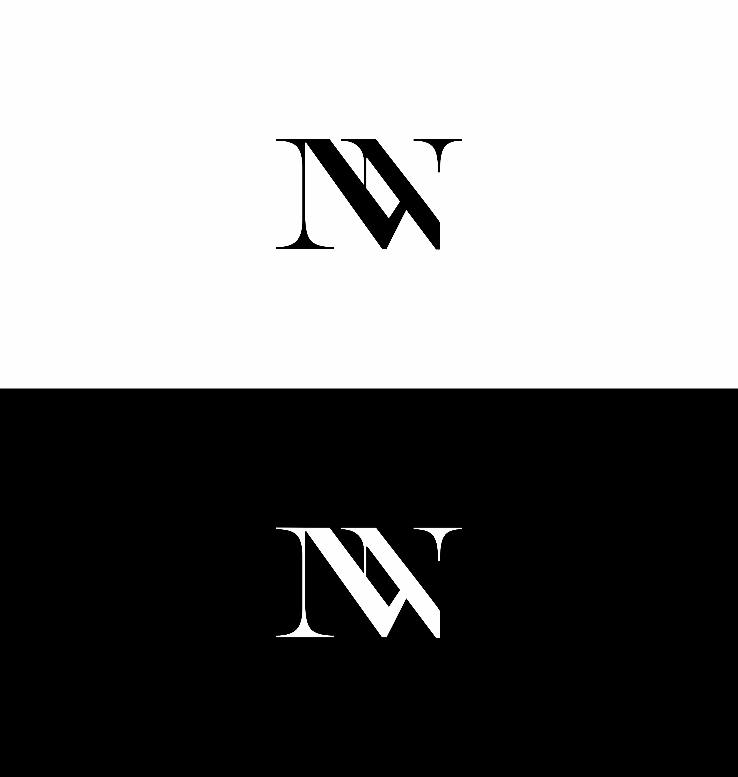 Logo Design by -sae- for this project | Design #33119650