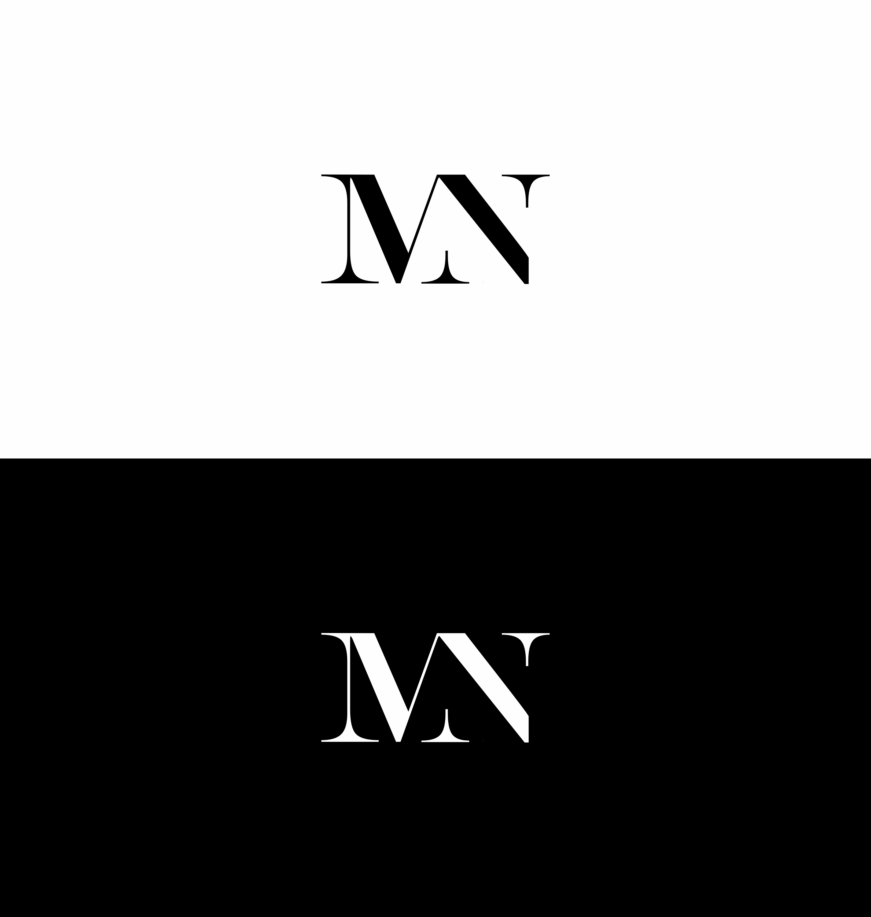 Logo Design by -sae- for this project | Design #33119652