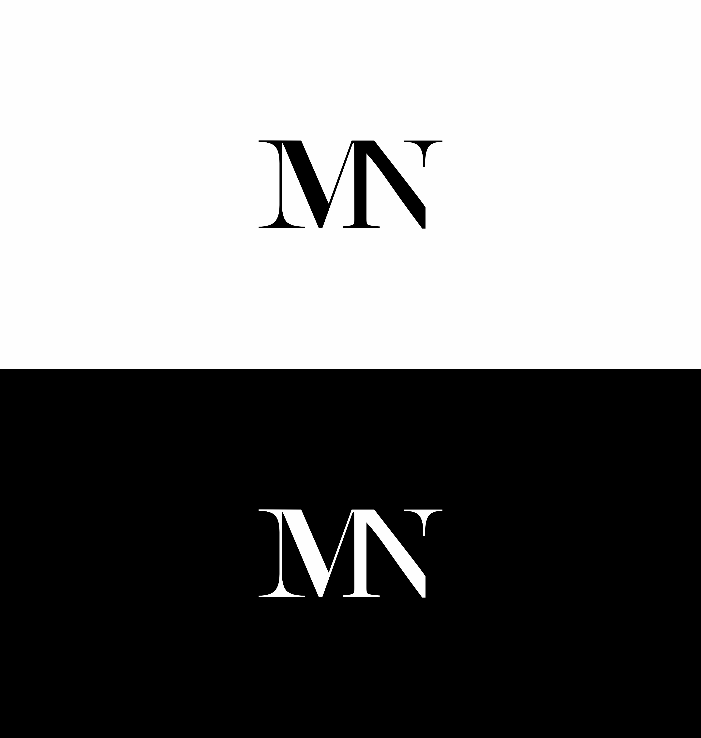 Logo-Design von -sae- für dieses Projekt | Design #33119653