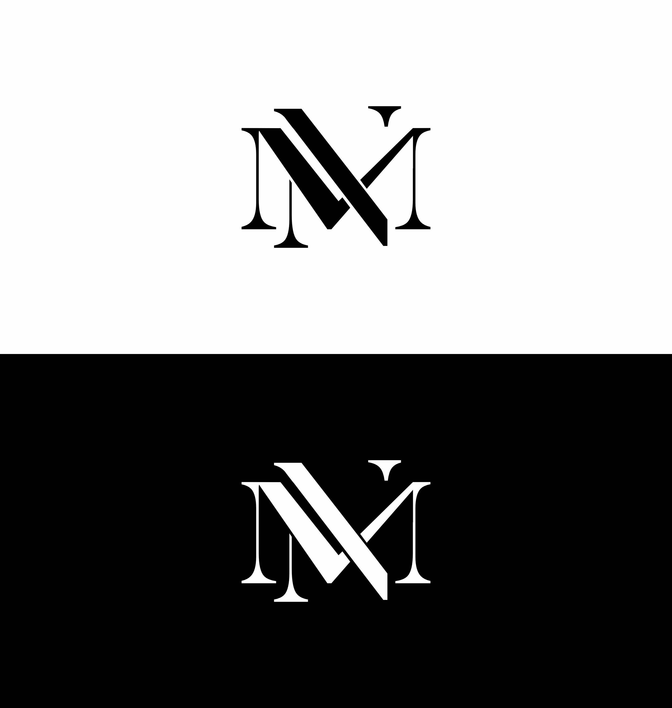 Logo Design by -sae- for this project | Design #33136182