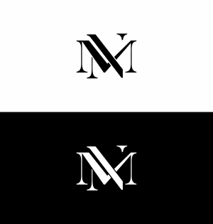 Logo Design by -sae- for this project | Design: #33136182