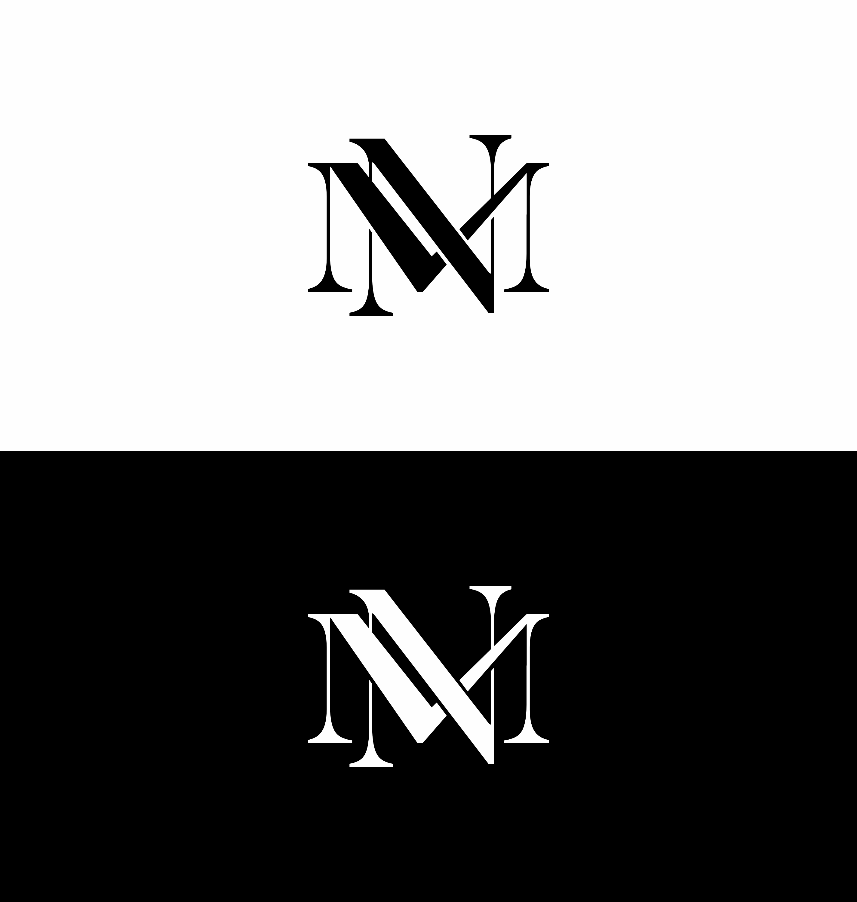 Logo Design by -sae- for this project | Design #33136184