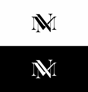 Logo Design by -sae- for this project | Design: #33136184