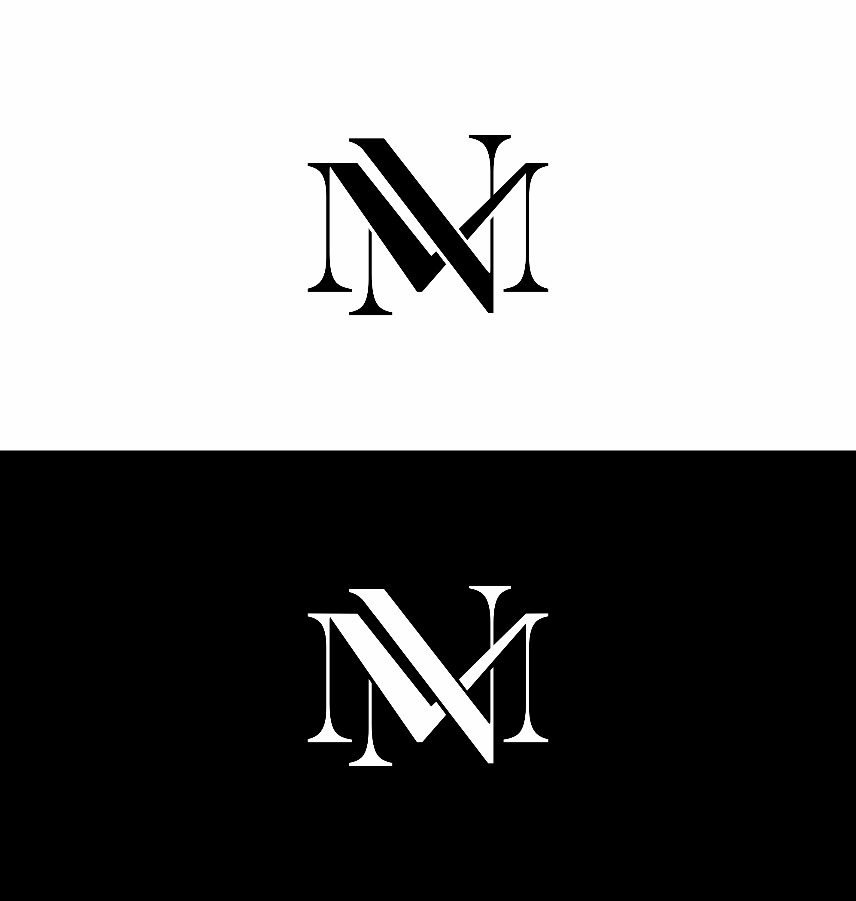 Logo Design by -sae- for this project | Design #33136185