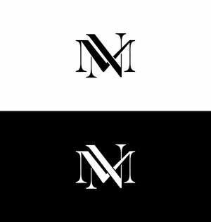 Logo Design by -sae- for this project | Design: #33136185