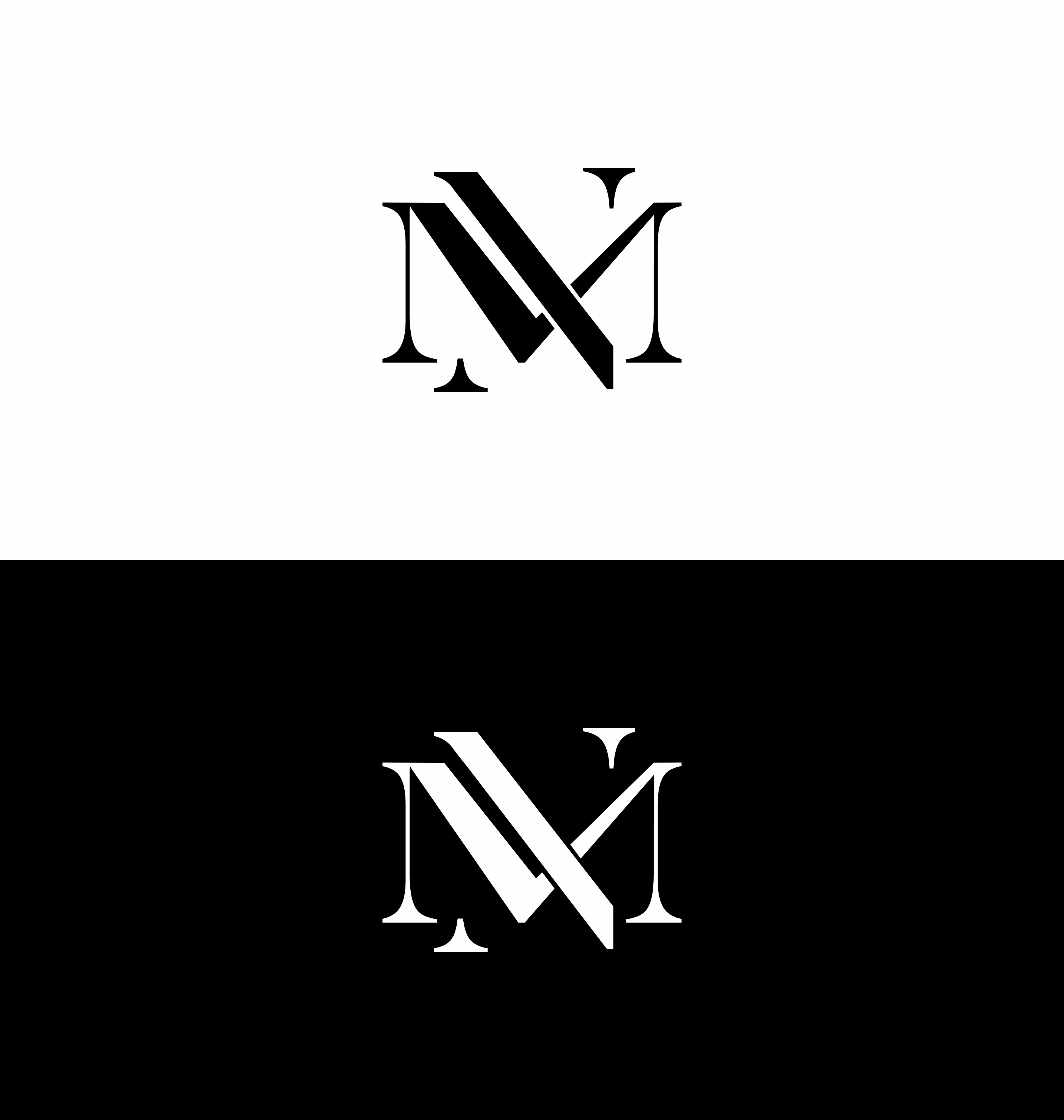 Logo-Design von -sae- für dieses Projekt | Design #33136186