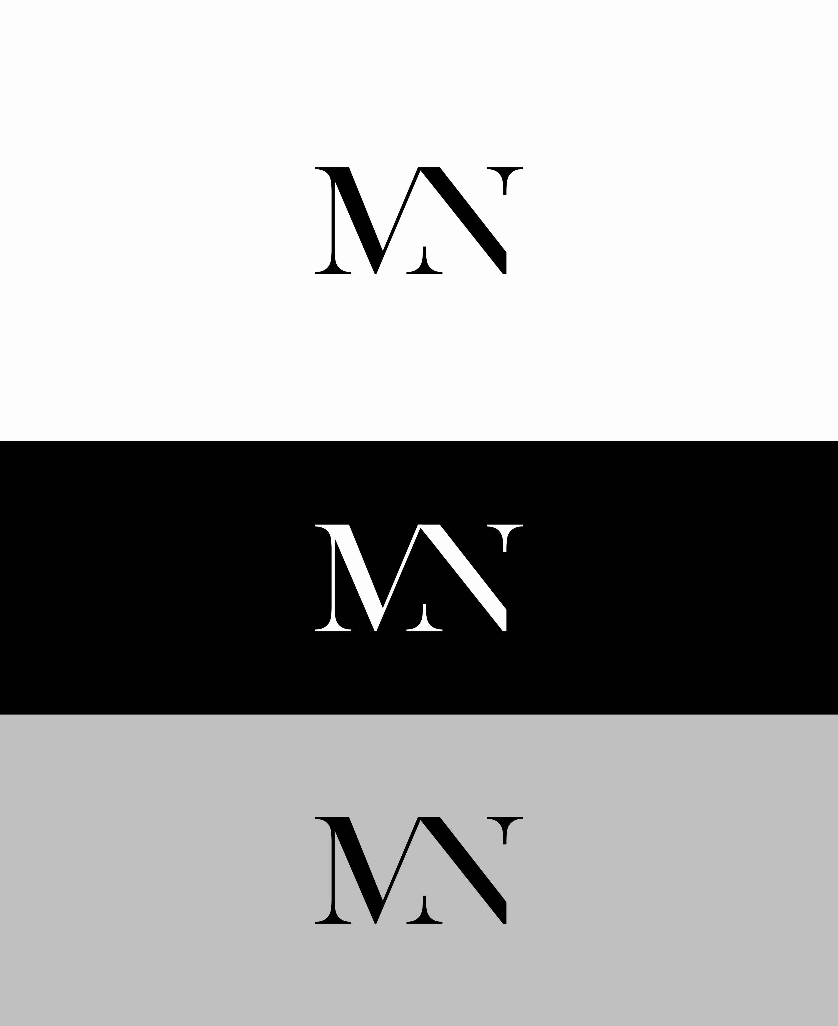 Logo-Design von -sae- für dieses Projekt | Design #33146191