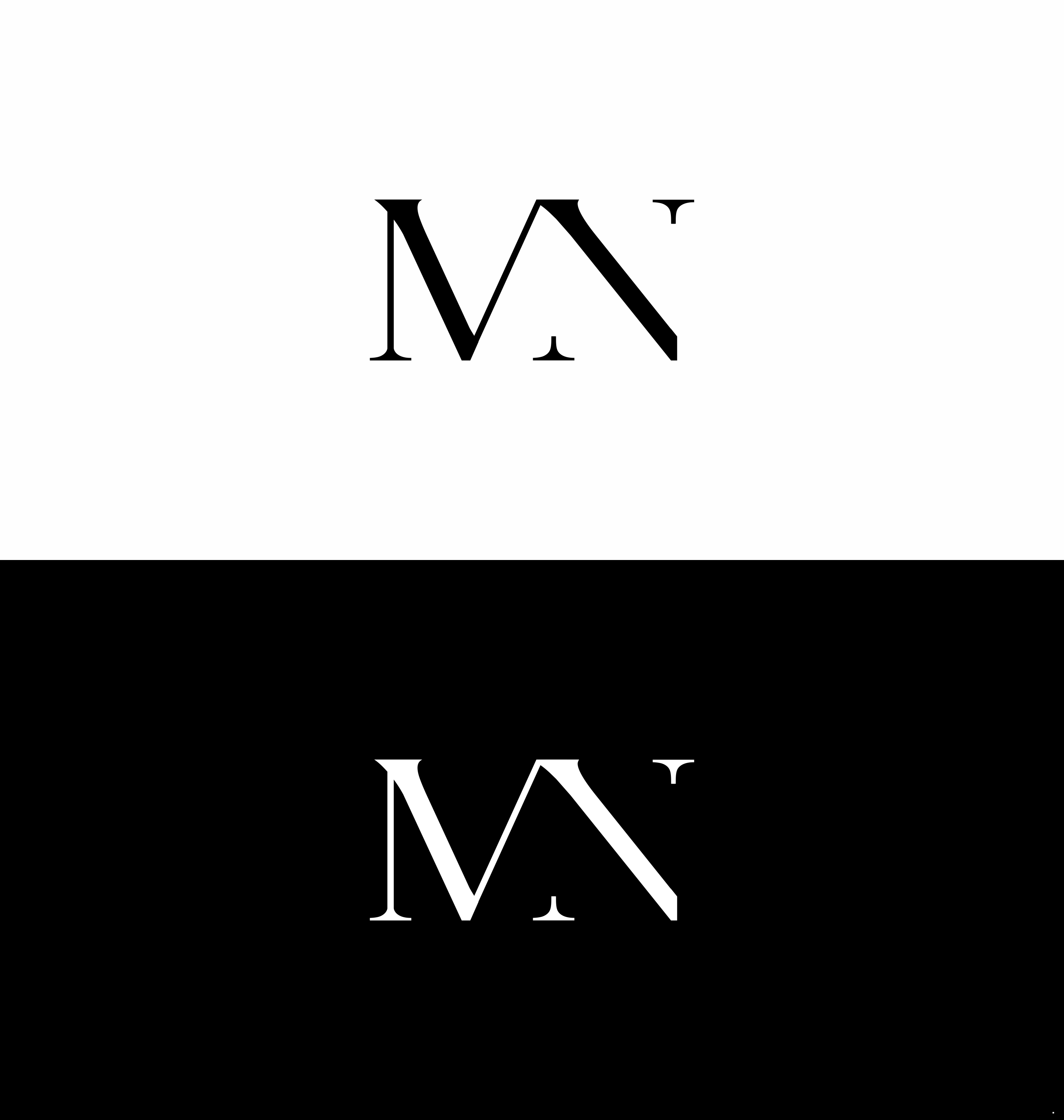 Logo-Design von -sae- für dieses Projekt | Design #33148428