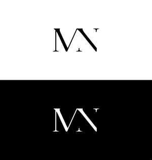 Logo Design by -sae- for this project | Design: #33148428