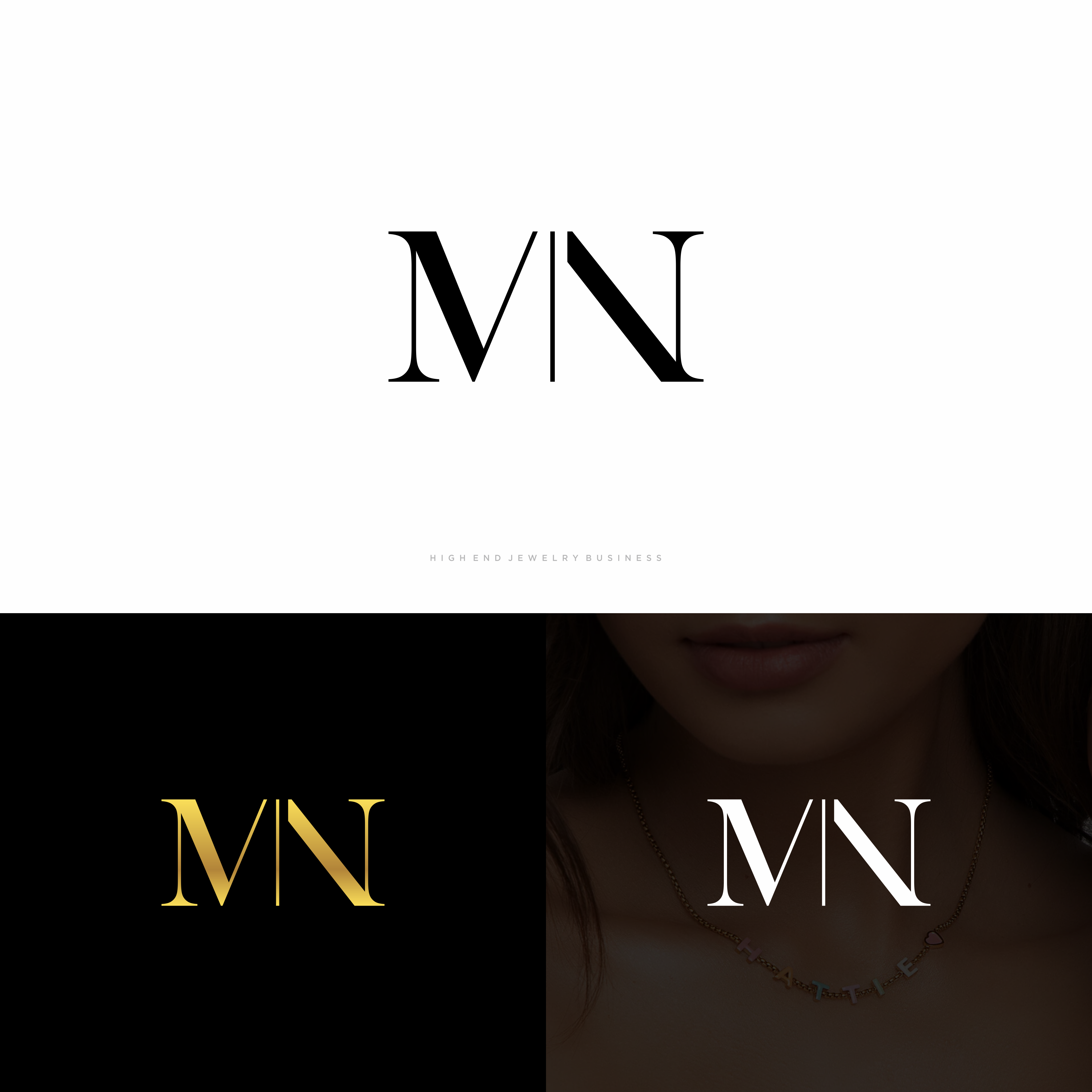 Logo Design by Artsha for this project | Design #33117538