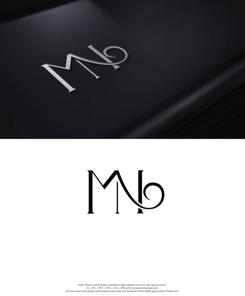 Logo-Design von skart für dieses Projekt | Design #33110954