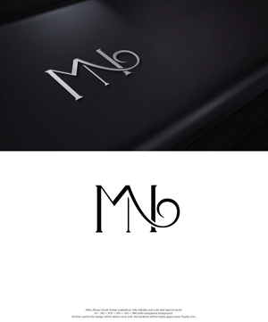 Logo Design by skart for this project | Design: #33110954